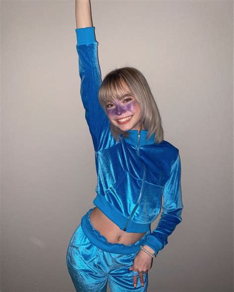 violet costume|Amazon.com: Violet Halloween Costume